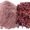 Rose Petal Powder