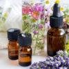 Citrus Fruit FM Fragrance Oil