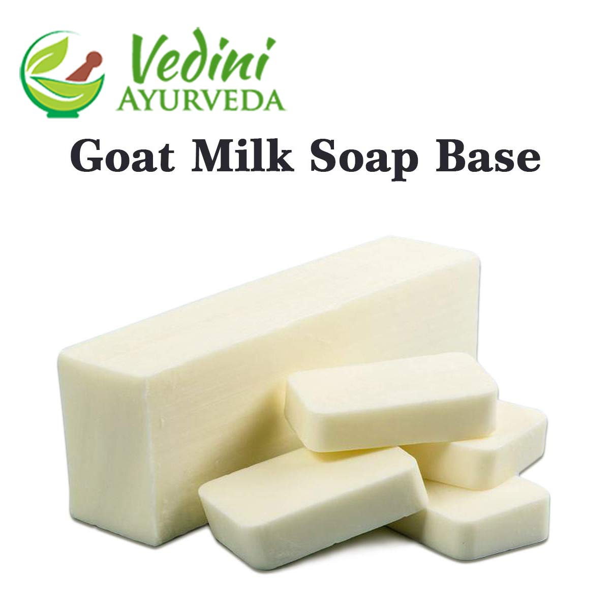 Goat Milk Soap Base - Goat Milk Soap Base Manufacturer