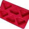 Superman mould
