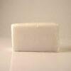 Camel Milk Soap Base