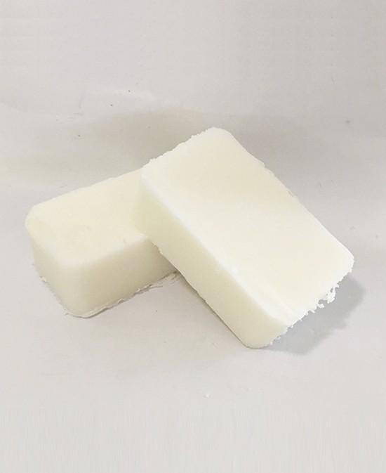 Vedanum Goat Milk Ultra Premium Melt and Pour Soap Base for Soap Making -  Price in India, Buy Vedanum Goat Milk Ultra Premium Melt and Pour Soap Base  for Soap Making Online