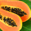 Papaya Fragrance Oil