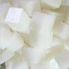 Premium White Soap Base