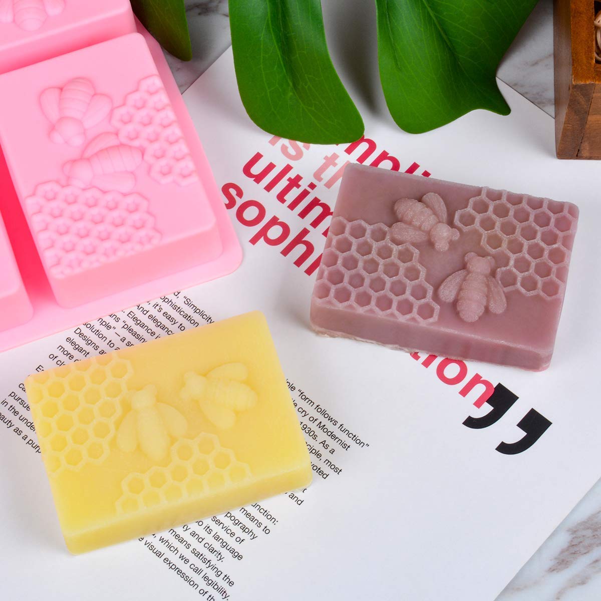 https://www.jindeal.com/wp-content/uploads/2020/01/Vedini-Silicone-6-Cavity-Rectangle-Honeybee-Honeycomb-Shape-Soap-Mould-6.jpg