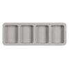 Silicone Molds for Soap Making