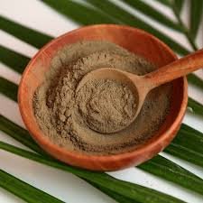 Bhringraj Powder