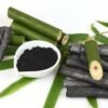 Activated Charcoal Powder