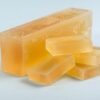 Honey Soap Base