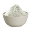 kaolin clay vedini
