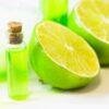 Lime Oil