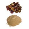 Reetha Powder