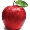 Apple Fragrance Oil