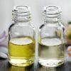 Cactus Blossom Candle Fragrance Oils