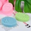 3d honeybee silicone molds