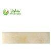 Vedini turmaric sopa base