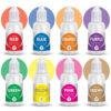 Soap Liquid Color