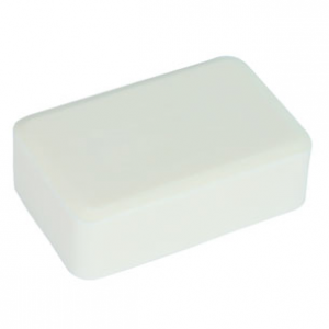 Glycerin Soap Base (SLS, Sles and paraben free)