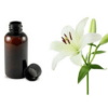 White Lily Fragrance Oil