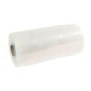 Stretch Film