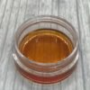 Natural Vitamin E Oil