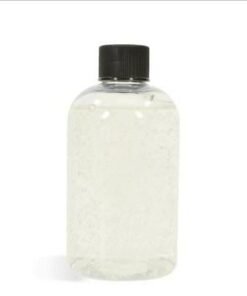 Liquid & Cream base
