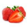 Strawberry Fragrance Oil