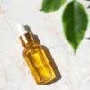 Natural Vitamin E Oil