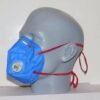 Orignal N95 Mask