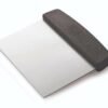 Soap Cutter Plain