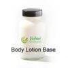 Body-Lotion-Base