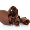 Vedini Choco musk