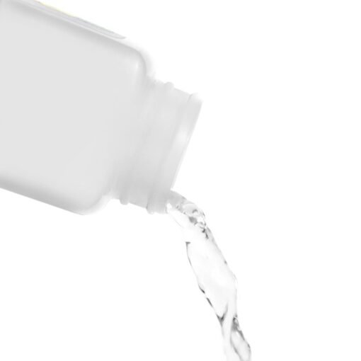 IPA Iso-Propyl Alcohol 99.9% Rubbing alcohol - Image 2