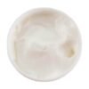 Shea butter cream base