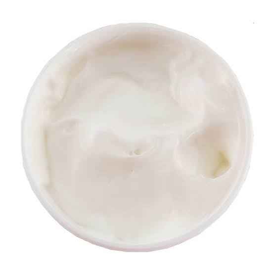 VEDINI SHEA BUTTER SOAP BASE (SLS,SLES AND PARABEN FREE)