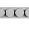 Vedini Round Shape 4 Cavity Silicone Mold