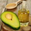 Vedini Avocado Oil