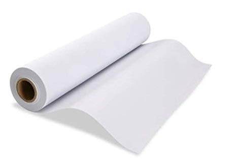 Butter Paper Sheets for Baking | Specialized Baking Paper for Cake Making |  Non Stick | Suitable for Microwave