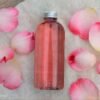 Vedini Rose Color