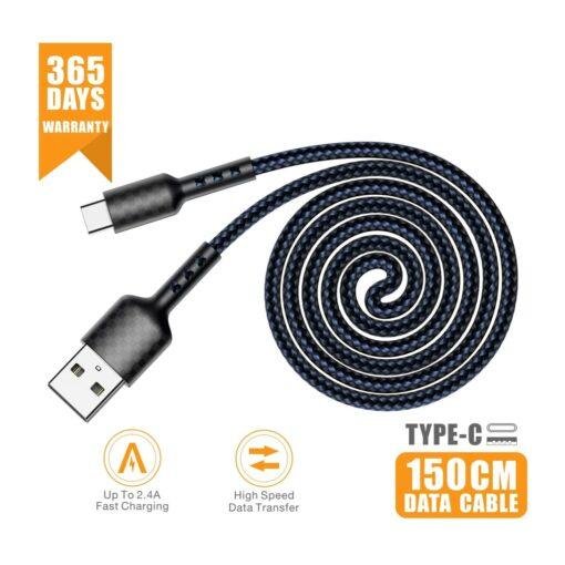type c cable