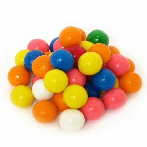 Bubble Gum Candle Fragrance