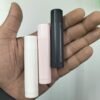 3ml Chopstick Container For Lipbalm