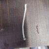 Candle Wick Wax