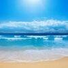 Sea Breeze Fragrance Oil