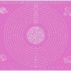 Vedini Silicone Baking Mat