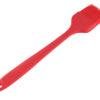 Vedini Spatula Brush
