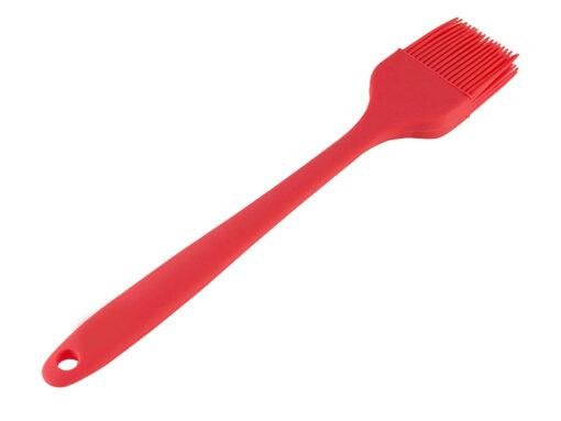 Vedini Spatula Brush