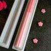 Flower shape pipe mold