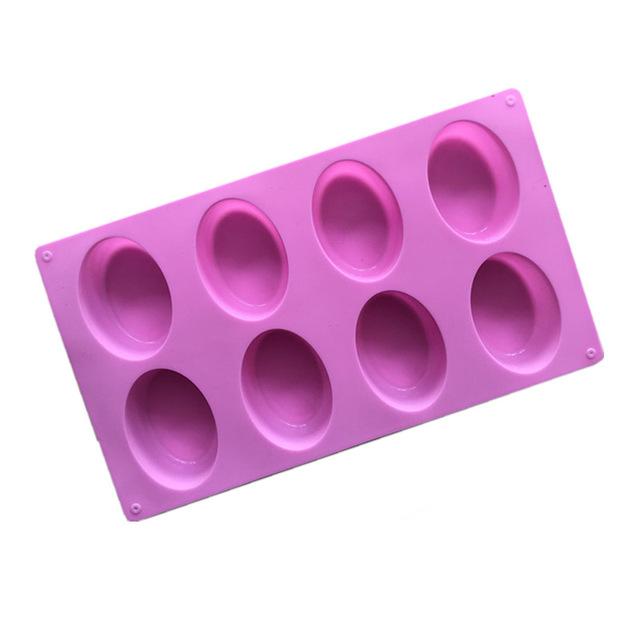 https://www.jindeal.com/wp-content/uploads/2021/03/8-cavity-oval-shape-silicone-mold.jpg