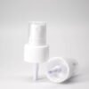 Mist spray Pump